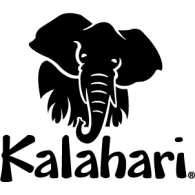 Waterparks-Kalahari